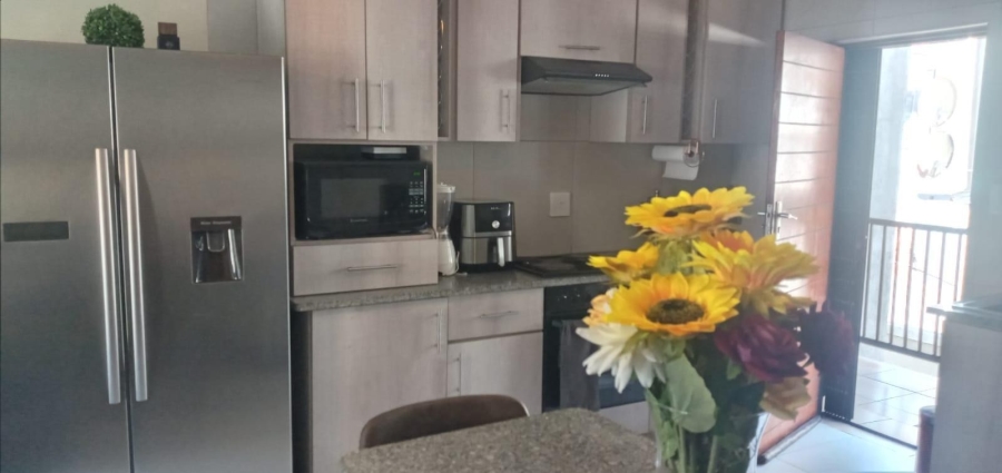 2 Bedroom Property for Sale in Bluff KwaZulu-Natal
