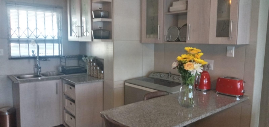 2 Bedroom Property for Sale in Bluff KwaZulu-Natal