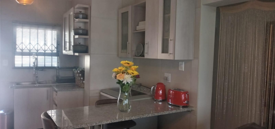 2 Bedroom Property for Sale in Bluff KwaZulu-Natal