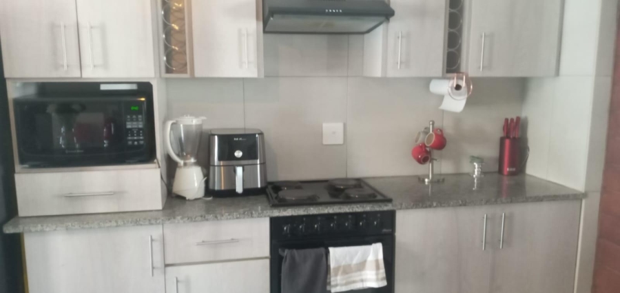 2 Bedroom Property for Sale in Bluff KwaZulu-Natal