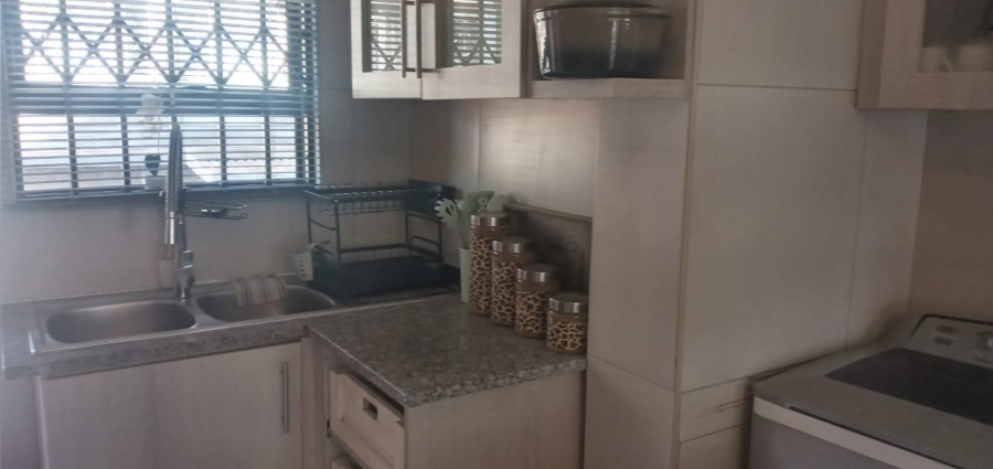 2 Bedroom Property for Sale in Bluff KwaZulu-Natal
