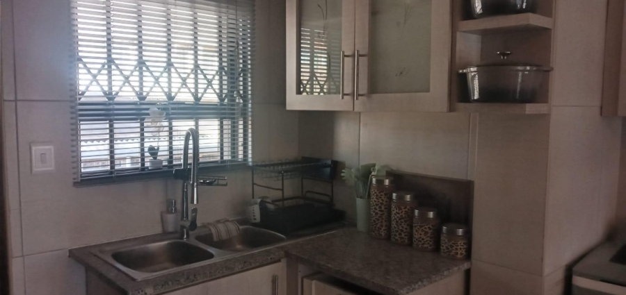 2 Bedroom Property for Sale in Bluff KwaZulu-Natal