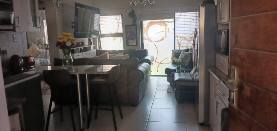 2 Bedroom Property for Sale in Bluff KwaZulu-Natal