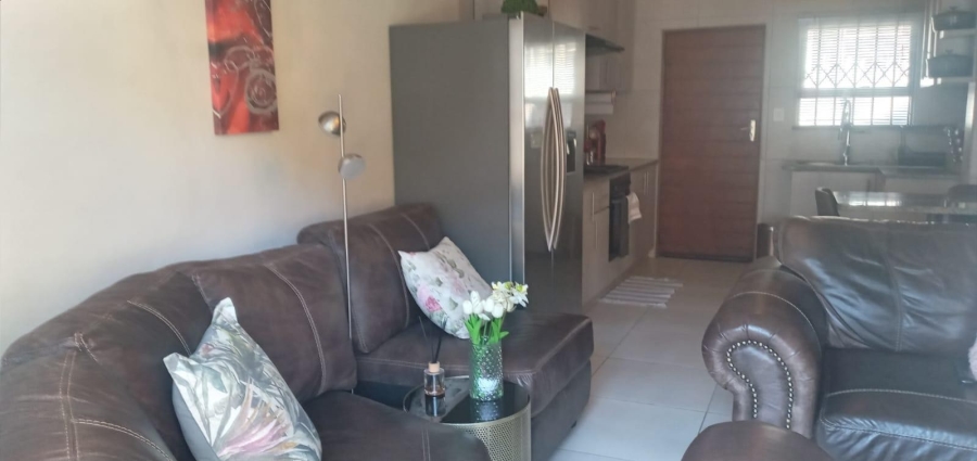 2 Bedroom Property for Sale in Bluff KwaZulu-Natal