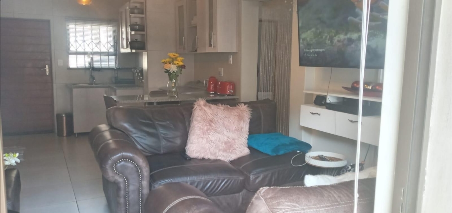 2 Bedroom Property for Sale in Bluff KwaZulu-Natal