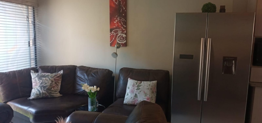 2 Bedroom Property for Sale in Bluff KwaZulu-Natal