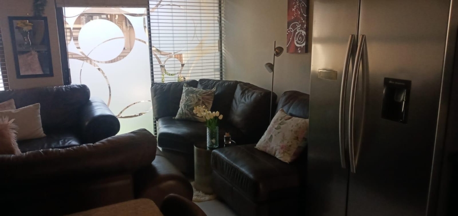 2 Bedroom Property for Sale in Bluff KwaZulu-Natal