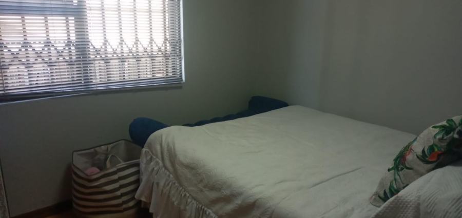 2 Bedroom Property for Sale in Bluff KwaZulu-Natal