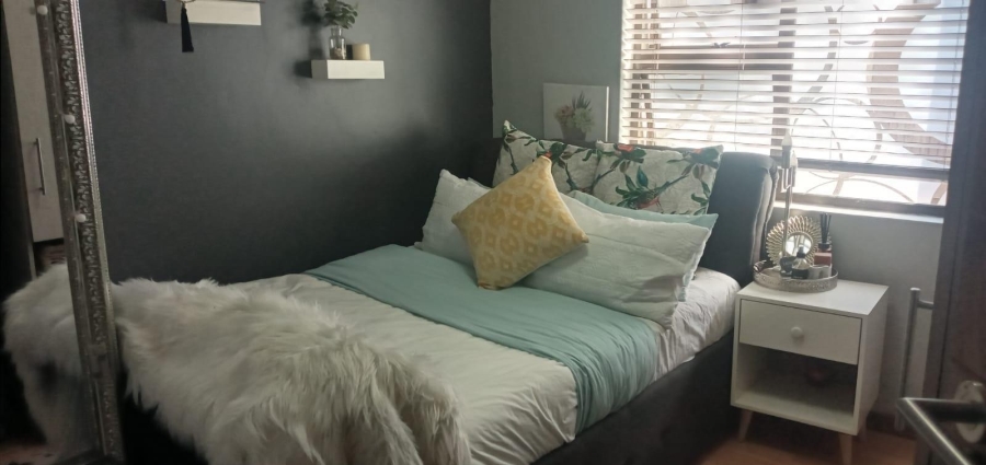 2 Bedroom Property for Sale in Bluff KwaZulu-Natal