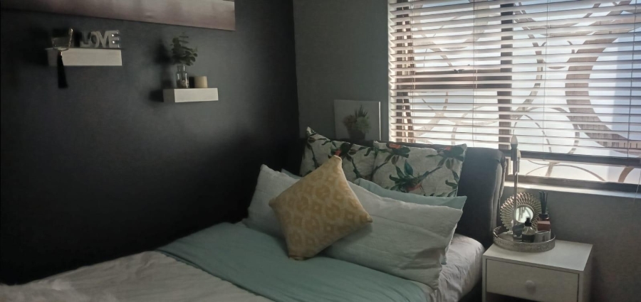 2 Bedroom Property for Sale in Bluff KwaZulu-Natal