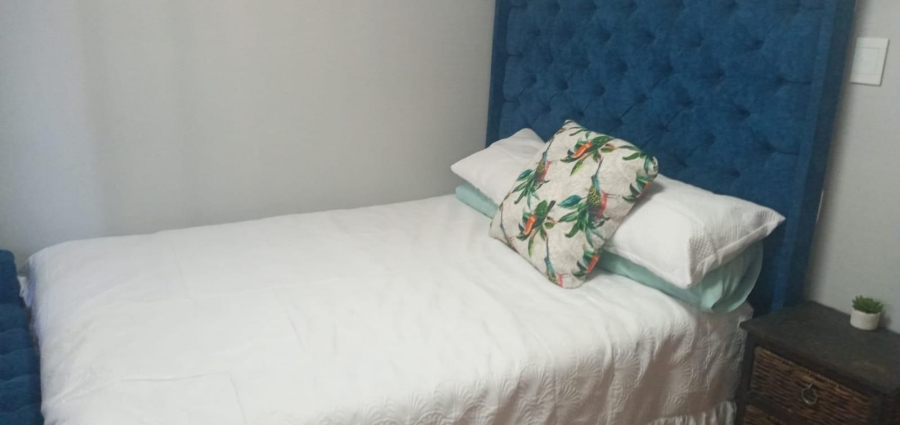 2 Bedroom Property for Sale in Bluff KwaZulu-Natal
