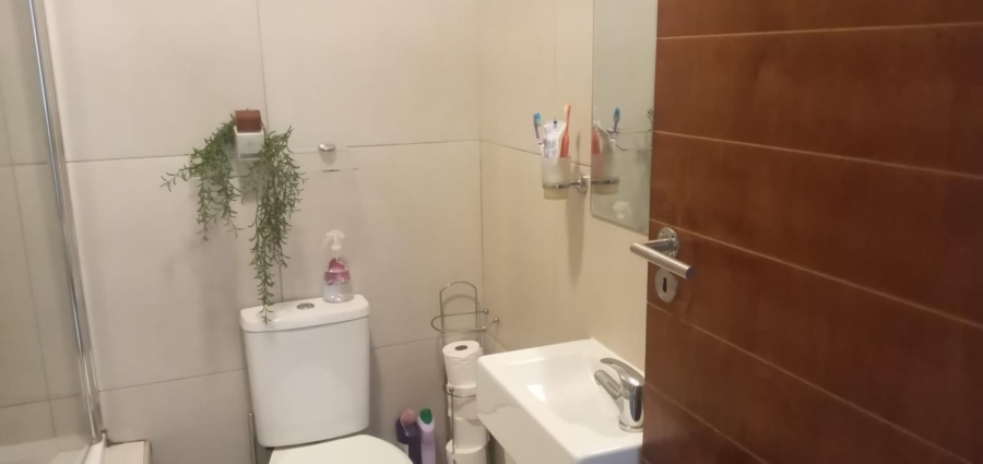 2 Bedroom Property for Sale in Bluff KwaZulu-Natal