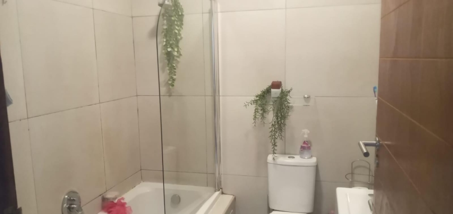 2 Bedroom Property for Sale in Bluff KwaZulu-Natal