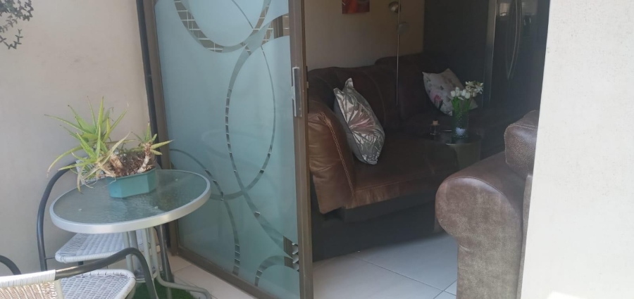 2 Bedroom Property for Sale in Bluff KwaZulu-Natal