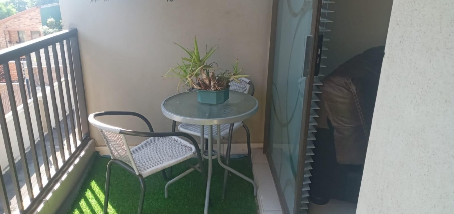 2 Bedroom Property for Sale in Bluff KwaZulu-Natal