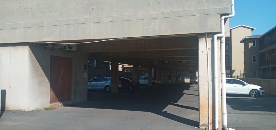 2 Bedroom Property for Sale in Bluff KwaZulu-Natal