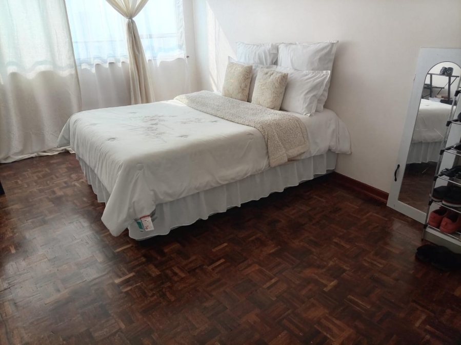 1 Bedroom Property for Sale in Durban Central KwaZulu-Natal