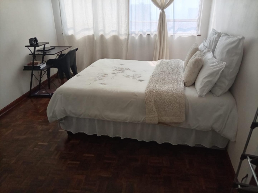 1 Bedroom Property for Sale in Durban Central KwaZulu-Natal