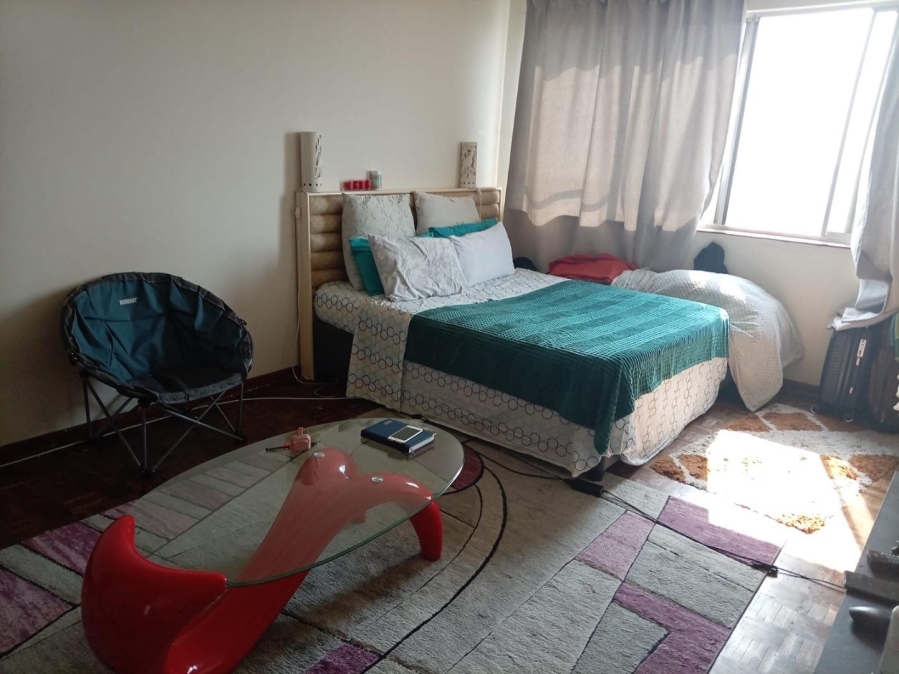 1 Bedroom Property for Sale in Durban Central KwaZulu-Natal