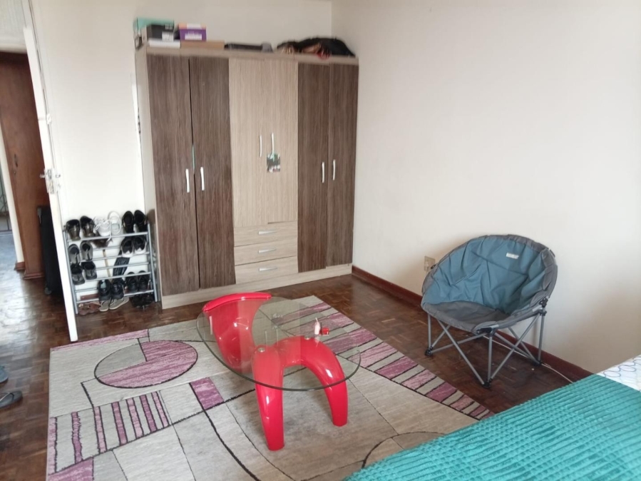 1 Bedroom Property for Sale in Durban Central KwaZulu-Natal