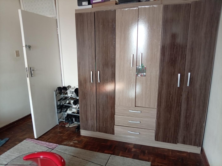 1 Bedroom Property for Sale in Durban Central KwaZulu-Natal