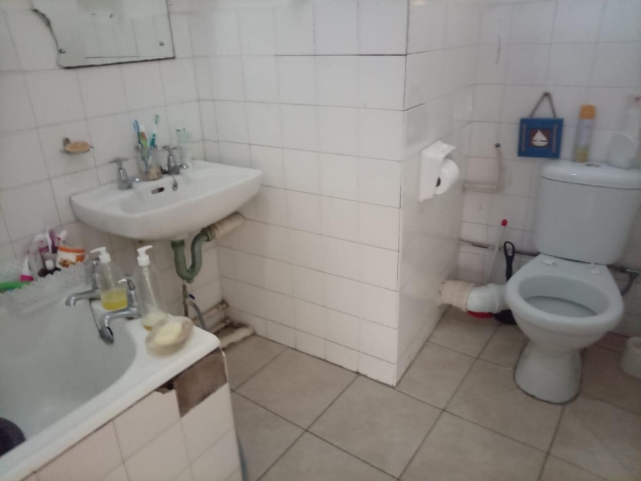 1 Bedroom Property for Sale in Durban Central KwaZulu-Natal