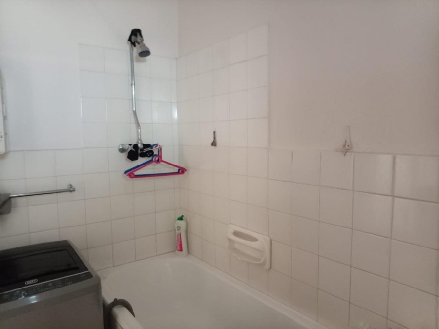 1 Bedroom Property for Sale in Durban Central KwaZulu-Natal