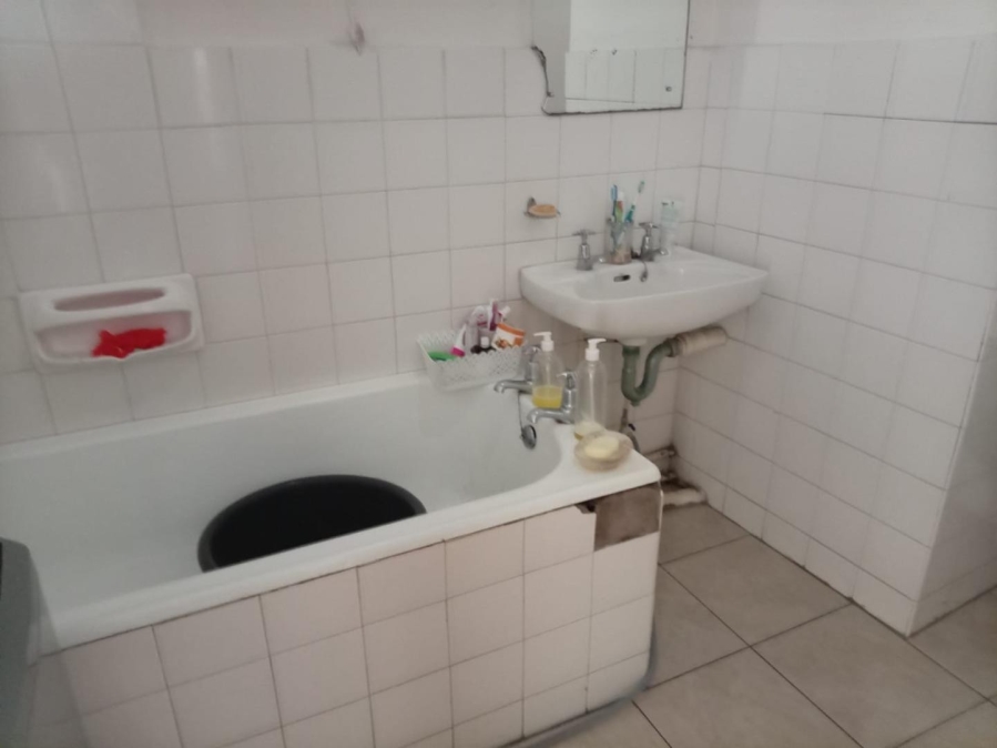 1 Bedroom Property for Sale in Durban Central KwaZulu-Natal