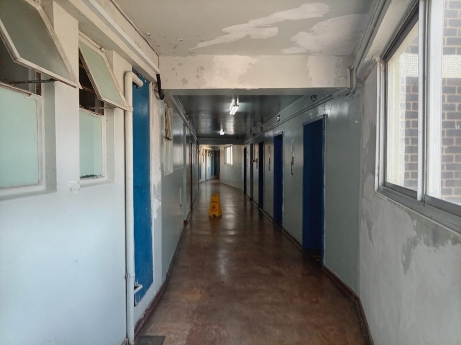 1 Bedroom Property for Sale in Durban Central KwaZulu-Natal