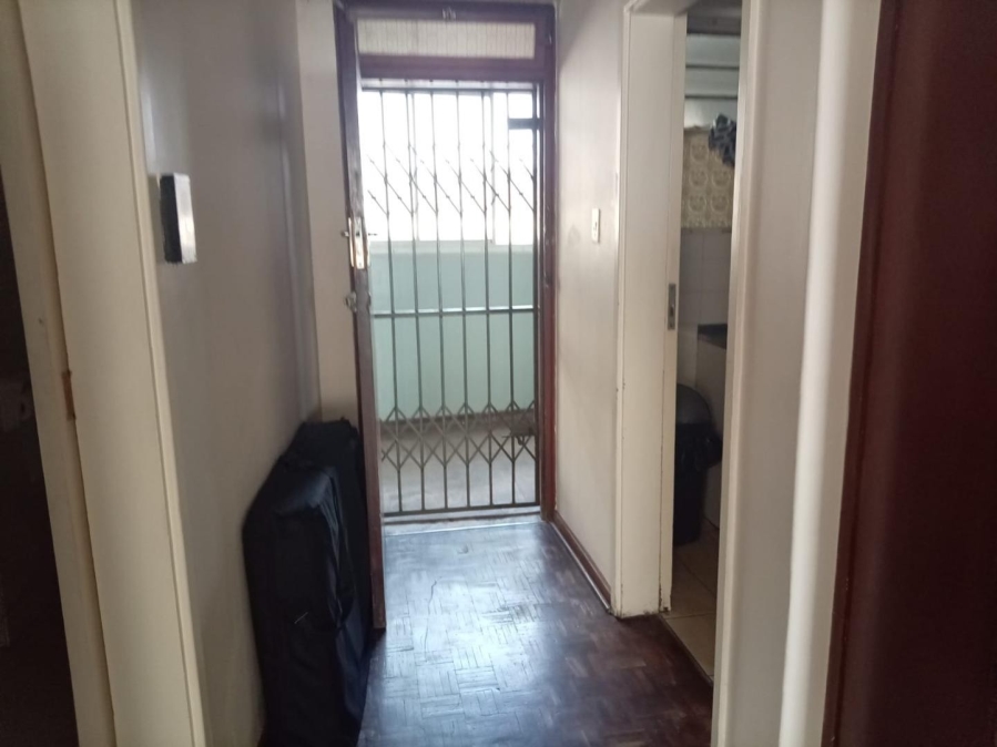 1 Bedroom Property for Sale in Durban Central KwaZulu-Natal