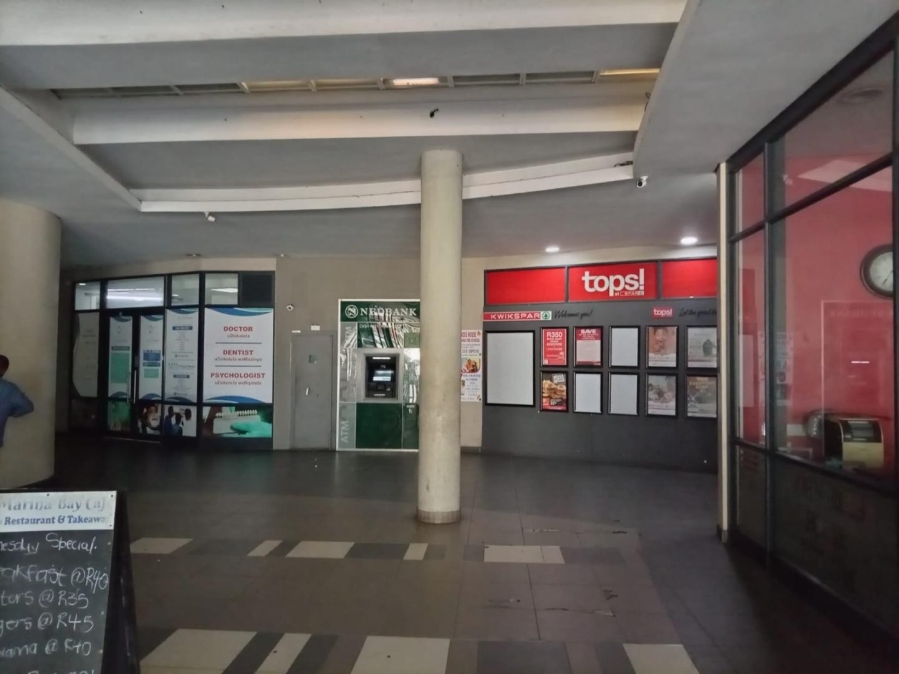 1 Bedroom Property for Sale in Durban Central KwaZulu-Natal