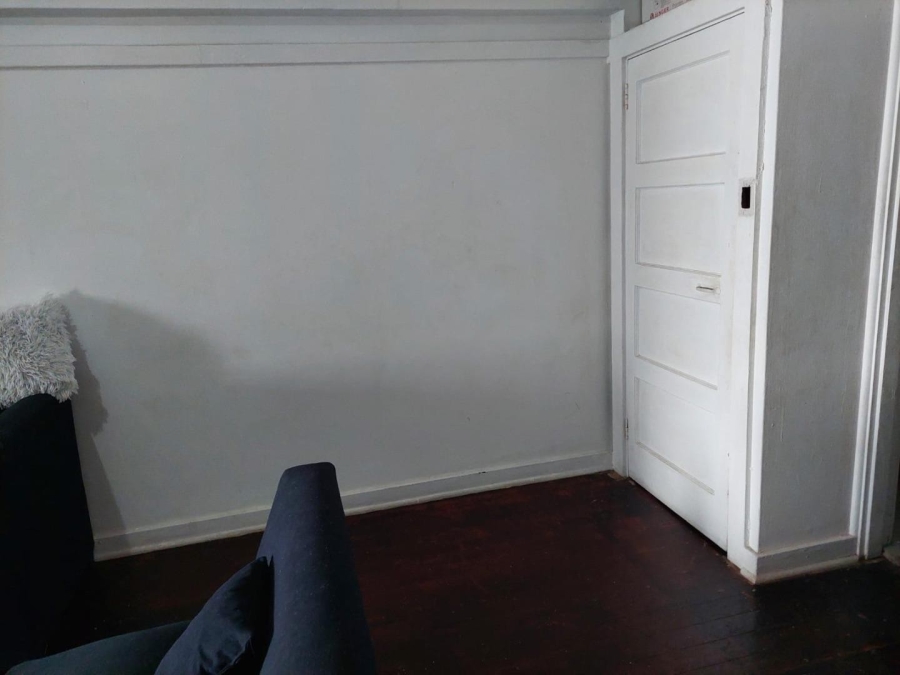 1 Bedroom Property for Sale in South Beach KwaZulu-Natal