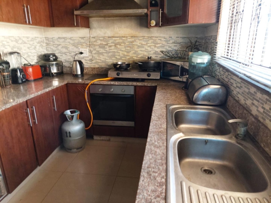 5 Bedroom Property for Sale in Bluff KwaZulu-Natal