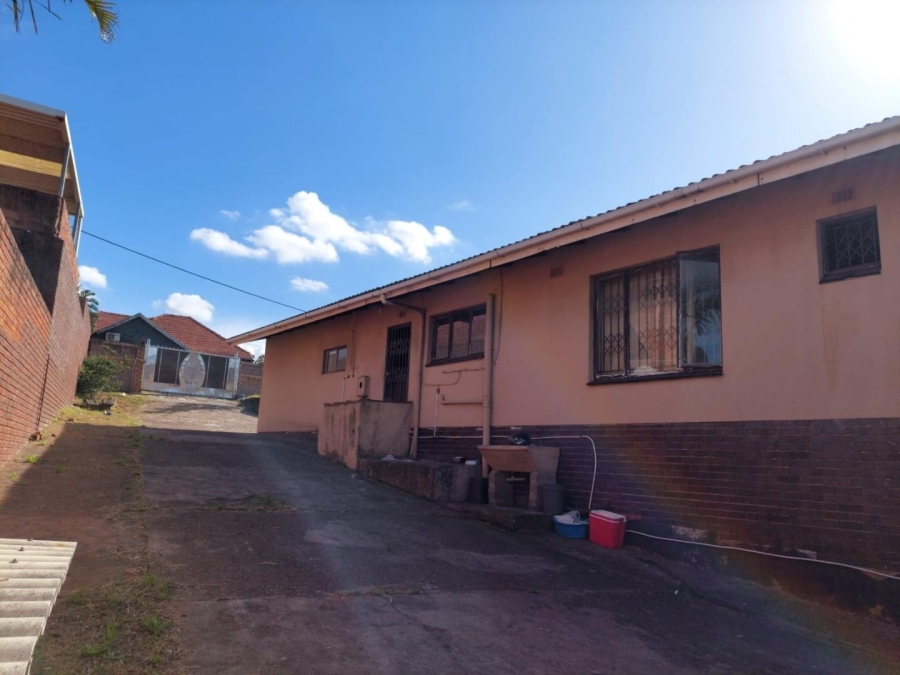 5 Bedroom Property for Sale in Bluff KwaZulu-Natal