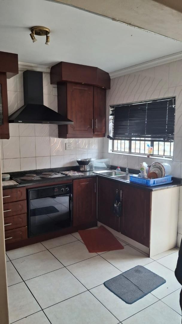 4 Bedroom Property for Sale in Bluff KwaZulu-Natal