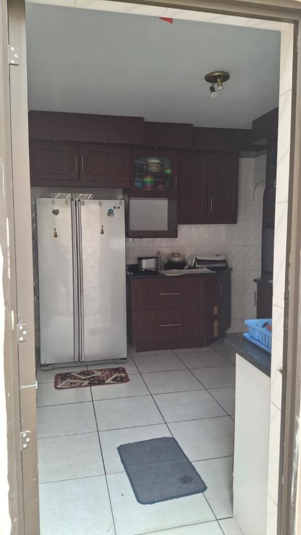 4 Bedroom Property for Sale in Bluff KwaZulu-Natal