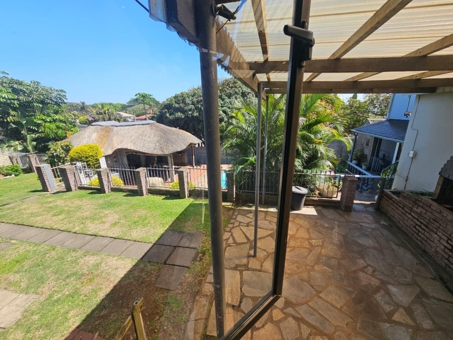 4 Bedroom Property for Sale in Bluff KwaZulu-Natal