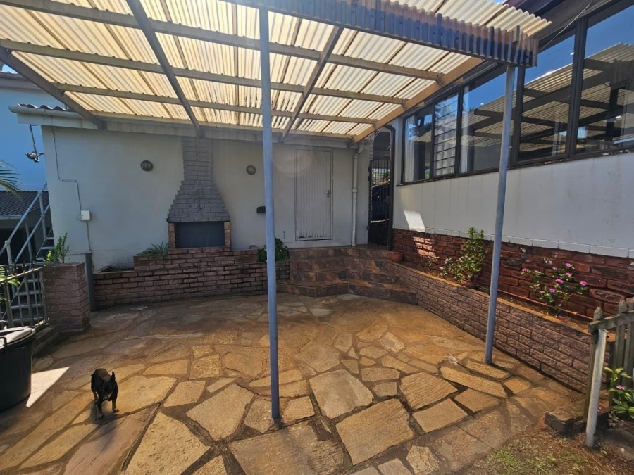 4 Bedroom Property for Sale in Bluff KwaZulu-Natal