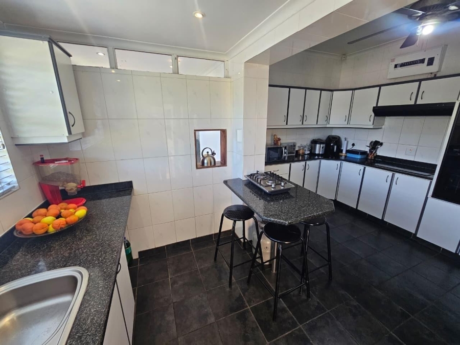 4 Bedroom Property for Sale in Bluff KwaZulu-Natal