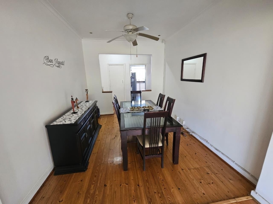 4 Bedroom Property for Sale in Bluff KwaZulu-Natal