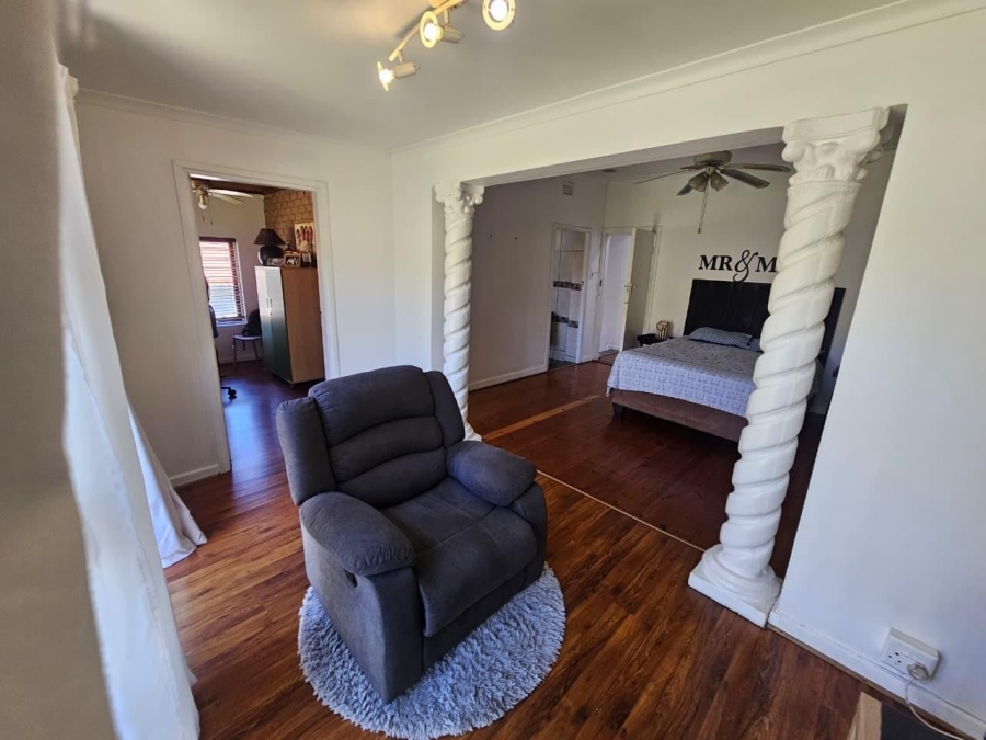 4 Bedroom Property for Sale in Bluff KwaZulu-Natal