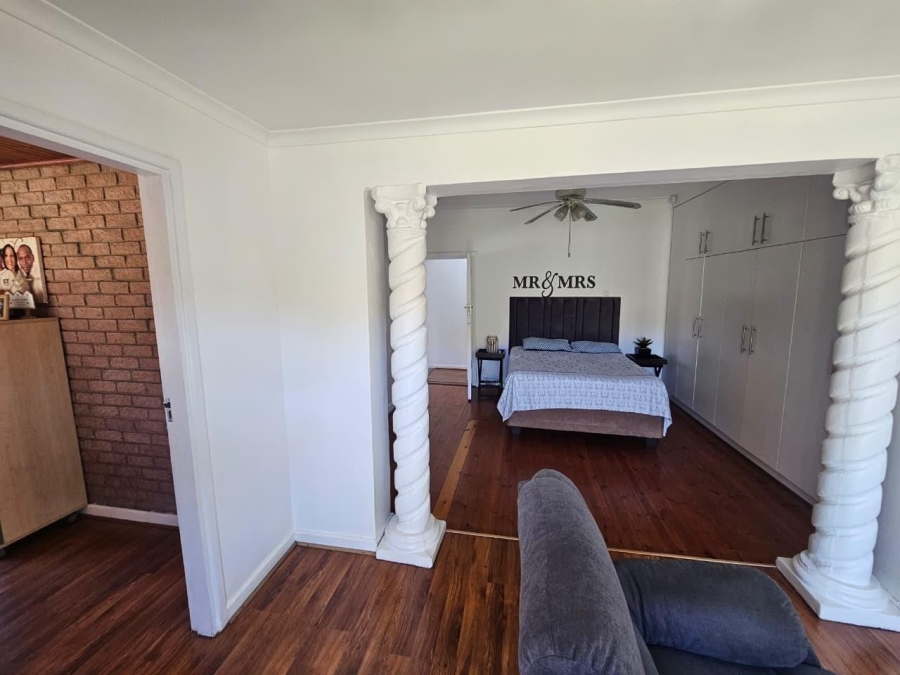 4 Bedroom Property for Sale in Bluff KwaZulu-Natal