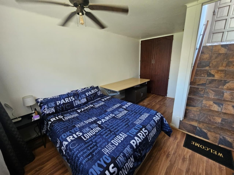 4 Bedroom Property for Sale in Bluff KwaZulu-Natal