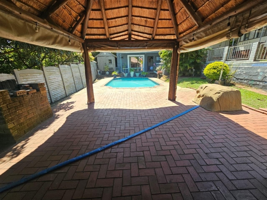 4 Bedroom Property for Sale in Bluff KwaZulu-Natal