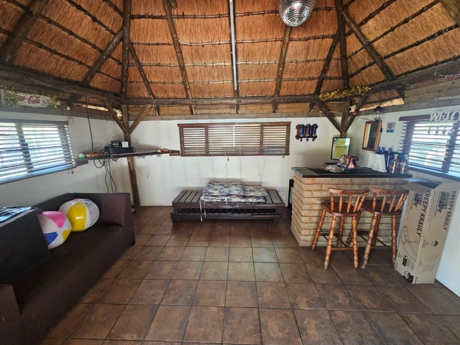 4 Bedroom Property for Sale in Bluff KwaZulu-Natal