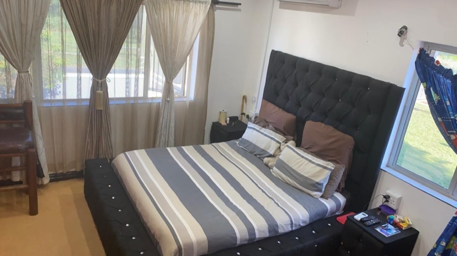 4 Bedroom Property for Sale in Bluff KwaZulu-Natal