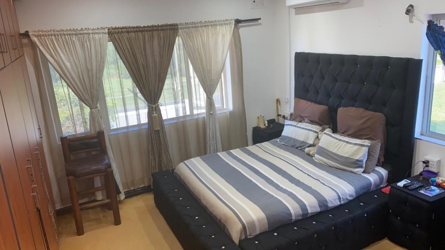 4 Bedroom Property for Sale in Bluff KwaZulu-Natal