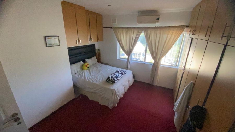 4 Bedroom Property for Sale in Bluff KwaZulu-Natal