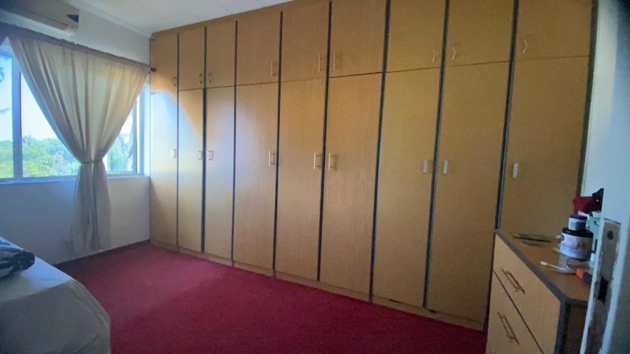 4 Bedroom Property for Sale in Bluff KwaZulu-Natal