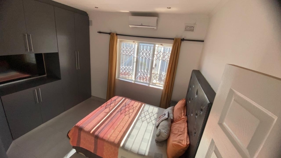 4 Bedroom Property for Sale in Bluff KwaZulu-Natal